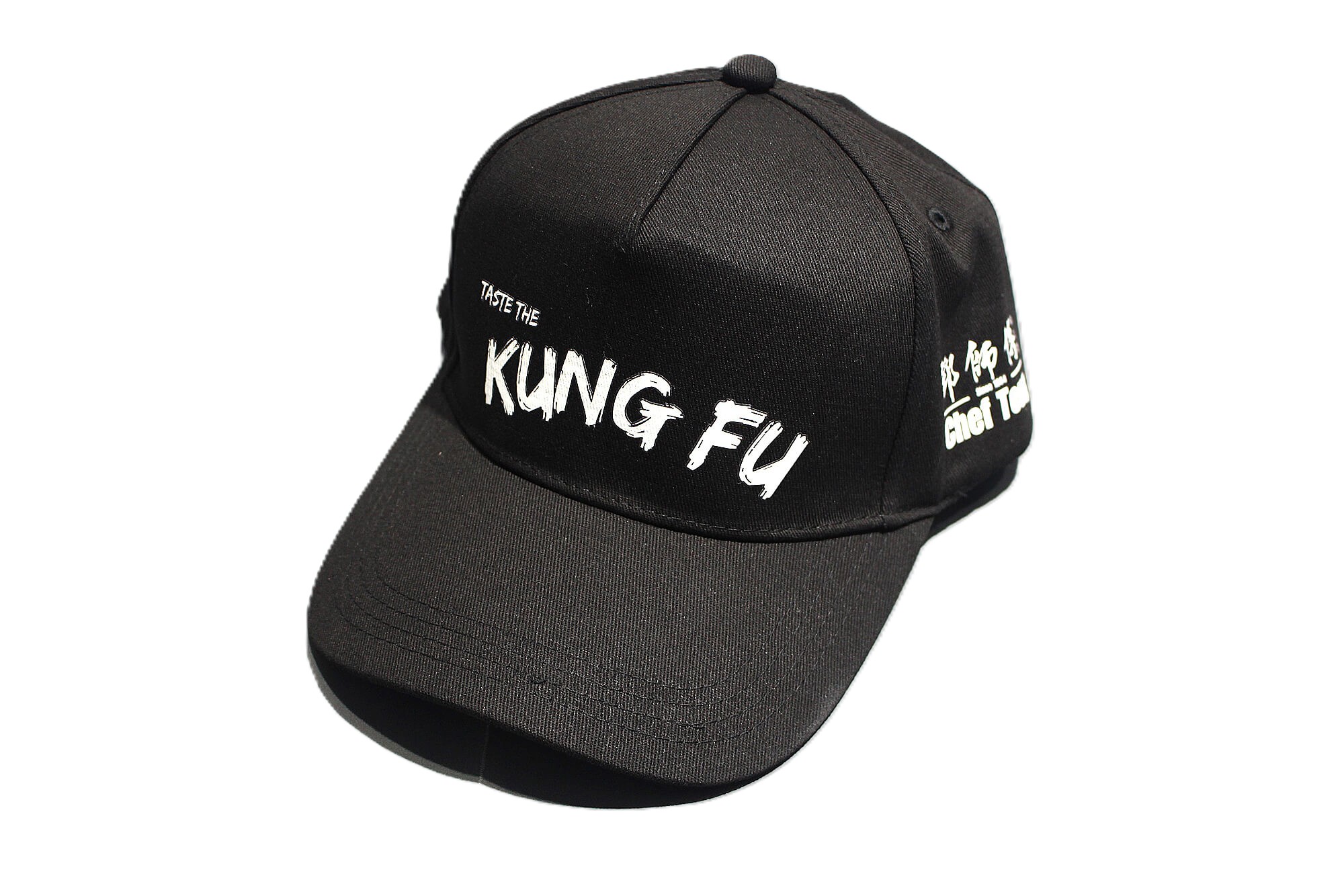 其他商品-客製化棒球帽/卡車帽/漁夫帽的圖片