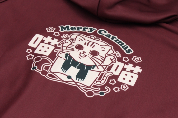 少量公司制服製作/團體服客製化高雄、高雄自備衣服印刷廠商的款式/顏色多,價格與品質兼顧圖片 少量公司制服製作/團體服客製化高雄、高雄自備衣服印刷廠商的款式/顏色多,價格與品質兼顧圖片