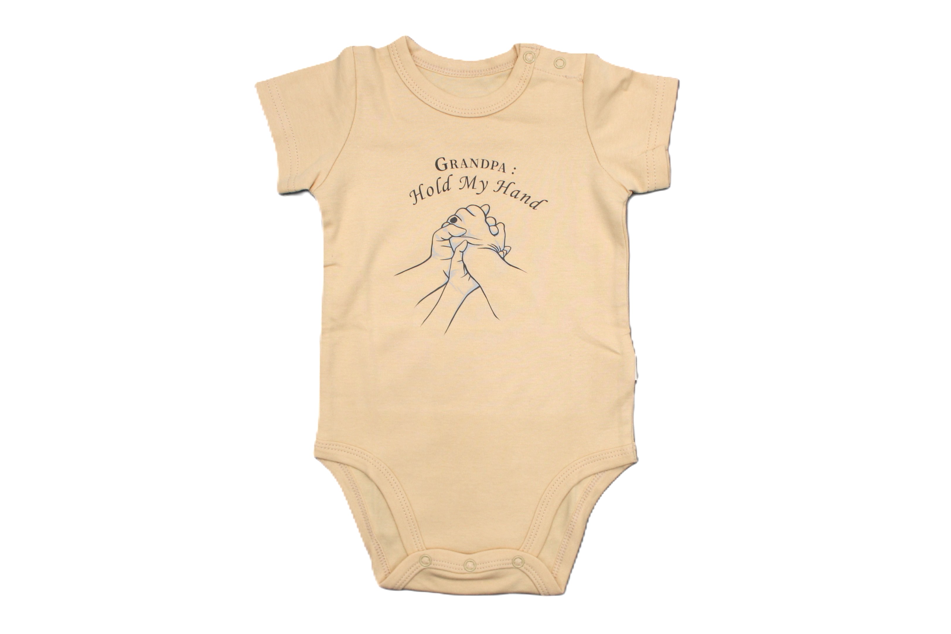 其他商品-客製化包屁衣的圖片