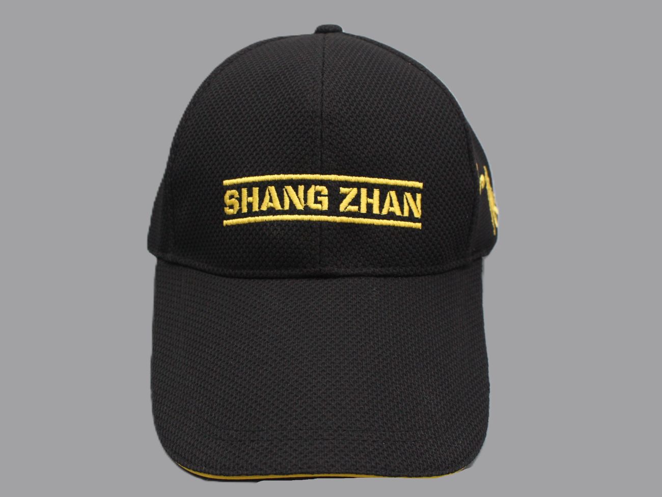 少量公司制服製作/團體服客製化高雄、高雄自備衣服印刷廠商的作品集【企業棒球帽訂製】上展有限公司企業棒球帽-斜紋布棒球帽電繡的圖片 少量公司制服製作/團體服客製化高雄、高雄自備衣服印刷廠商的作品集【企業棒球帽訂製】上展有限公司企業棒球帽-斜紋布棒球帽電繡的圖片